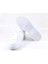 Challenger 02684 Erkek Günlük Sneaker Spor Ayakkabı 4