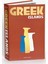 581 Greek Islands 1