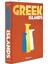 581 Greek Islands 2