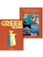 581 Greek Islands 3