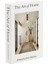 636 The Art Of Home 1