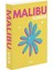 598 Malıbu Summer 1