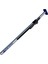 Kargo Yük Tutucu (Alüminyum) 210 - 245 cm 3