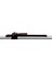 Kargo Yük Tutucu (Alüminyum) 210 - 245 cm 4