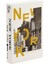 624 Newyork 150 Mı 1