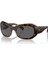 Rayban RB2212 1292B1 56 Güneş Gözlüğü 1