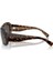Rayban RB2212 1292B1 56 Güneş Gözlüğü 2