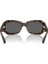 Rayban RB2212 1292B1 56 Güneş Gözlüğü 3