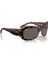 Rayban RB2212 1292B1 56 Güneş Gözlüğü 4