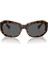 Rayban RB2212 1292B1 56 Güneş Gözlüğü 5