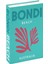 558 Bondı Beach 1