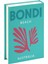 558 Bondı Beach 2