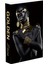 567 Golden Style 1