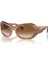 Rayban RB2212 140351 56 Güneş Gözlüğü 1