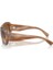 Rayban RB2212 140351 56 Güneş Gözlüğü 2