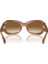 Rayban RB2212 140351 56 Güneş Gözlüğü 3