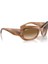 Rayban RB2212 140351 56 Güneş Gözlüğü 4