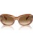 Rayban RB2212 140351 56 Güneş Gözlüğü 5