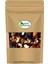 Karışık Kuruyemiş Çiğ 250GR 1