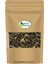 Portakal Çiçeği Nerolili Yeşil Çay 250GR 1