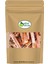 Doğal Çam Çırası 250GR 1