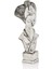 *seta Biblo Çinli Geyşa 14*14*40 cm 2