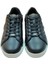 Exxy 4fx Kadın Siyah Sneaker Ayakkabı 5