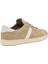 Erkek Sneaker ( Günlük) 24B3 Frau Suede Avena (Beige) 3