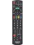RM-D920+ Tv Kumandası RM-D920 Tv Kumandası Panasonic Tv Kumandası Panasonic Televizyon Kumandası 1