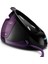 Perfect Care Elite Plus GC9675/80 2700 W Buhar Kazanlı Ütü Mor – Siyah 3