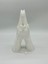 KemX3D Hac -Dua - Dekoratif Obje - Renklendirilebilir - 25CM 2
