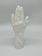 KemX3D Hac -Dua - Dekoratif Obje - Renklendirilebilir - 25CM 3