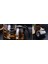 Yaratıcı Tasarım Cam Çaydanlık 750 ml Moda Cam Çaydanlık Çay Çiçek ile Çıkarılabilir Çelik Infuser Filtre Çay Su Isıtıcısı | Çaydanlıklar (750ML) (Yurt Dışından) 4