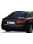 Audi A4 Krom Bagaj Alt Çıta 2008-2012 Arası 1