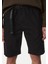 Stormwear™ Kemerli Kargo Şort 3