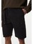 Stormwear™ Kemerli Kargo Şort 4
