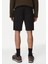 Stormwear™ Kemerli Kargo Şort 5