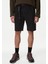 Stormwear™ Kemerli Kargo Şort 2