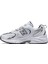 MR530SG Spor Ayakkabı 2