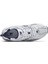 MR530SG Spor Ayakkabı 3
