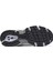 MR530SG Spor Ayakkabı 4