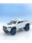 Tekli Arabalar 20 Toyota Tacoma HKG75 1
