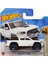 Tekli Arabalar 20 Toyota Tacoma HKG75 3