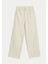 Marks & Spencer Wide Leg Jean Pantolon 4