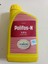 Polifos-N 1 Lt 11.37.0 Sıvı Gübre 1