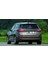 Hyundai I30 Sw Krom Bagaj Alt Çıta 2012-2016 Arası 1