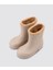 Kız Çocuk Botu W10290-004 Tokıo Borreguıto Kışlık Çocuk Çizme Bot 2