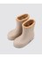 Kız Çocuk Botu W10290-004 Tokıo Borreguıto Kışlık Çocuk Çizme Bot 4