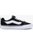 Knu Skool Unisex Sneaker 1