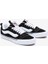 Knu Skool Unisex Sneaker 2